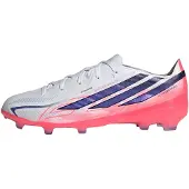 Adidas F50 Hyperfast Elite Fg Junior Jalkapallokengät