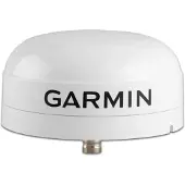 Garmin GA 38 GPS GLONASS antenni valkoinen