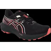 Asics GT-1000 15 GTX W Black/Dark Aubergine - 36
