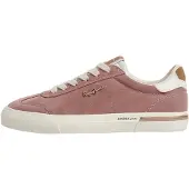 Pepe Jeans Kenton Nuance Lenkkarit