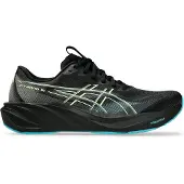 Asics Gt-2000 15 Juoksukengät