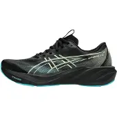 Asics Gt-2000 15 Juoksukengät
