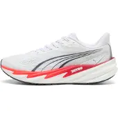 Puma Velocity Nitro 5 Juoksukengät