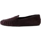 Next Mokkasiina 'Forever Comfort' suklaa