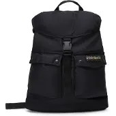 Napapijri H-Olina Dp 2 - Black - ONE SIZE
