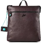 Gabs Lolita Arkireppu Nahka 34 cm Ruskea