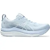 Asics Gel-kayano 33 Juoksukengät