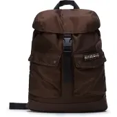 Napapijri H-Olina Arkireppu 44 cm Ruskea