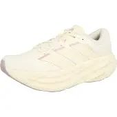 Adidas Juoksukengät 'Adistar 5' kerma / malva / villanvalkoinen