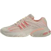 Adidas Originals Matalavartiset tennarit 'ADISTAR 2.0' beige / vaaleanpunainen