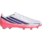 Adidas F50 Hyperfast Elite Fg Junior Jalkapallokengät