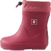 Reima Thermo-Ankka Sadetossut Cranberry Cranberry 27 EU Punainen 27 EU Tytöt