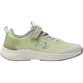 Hummel Bolt Tech Vc Lenkkarit