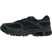 Nike Matalavartiset tennarit 'Air Max Moto 2K' musta