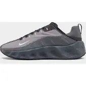 Nike Matalavartiset tennarit 'AVA ROVER' vaaleansininen / taupe / tummanharmaa / musta
