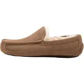 Ugg Mokkasiinit 'ASCOT' vaaleanruskea