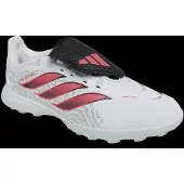 Adidas Predator League Ft Tf J - White - 38