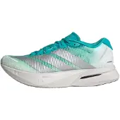 Adidas Adizero Boston 13 Juoksukengät