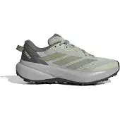 Adidas Terrex Tracefinder Plus Polkujuoksukengät