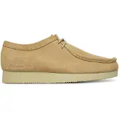 Clarks Originals Wallabee Lite G - Brown - 43