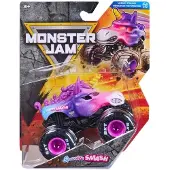 Spin Master 1:64 Sparkle Smash