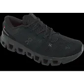 ON Cloud X 5 - Black - 40.5
