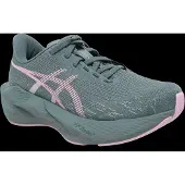 Asics Novablast 6 - Green - 42.5