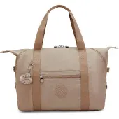 Kipling Art M 26l Kangaskassi