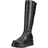 Nero Giardini I618113d Korolliset Saappaat