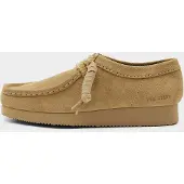Clarks Originals Wallabee Lite. D - Beige - 41