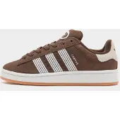 Adidas Originals Campus 00S J - Brown - 36 2/3