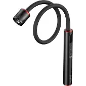 SmallRig 6225 RM 01B Macro Photography LED Light -kuvausvalo