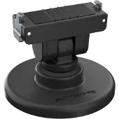 Sunnylife 360° magneettikiinnike Insta360 GO Ultra -mallille