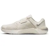 Nike Metcon 10, koko 43