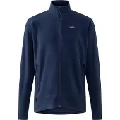 Haglöfs Men's Buteo Mid II Jacket Tarn Blue XL