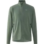 Haglöfs Men's Buteo Mid II Jacket Purple Night XXL