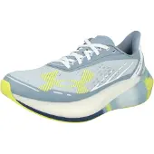 Under Armour Velociti Distance Juoksukengät