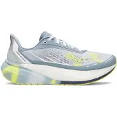 Under Armour Ua Velociti Distance - Blue - 41