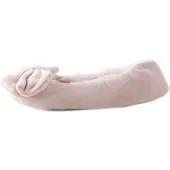 Next Ballerina vaalea pinkki