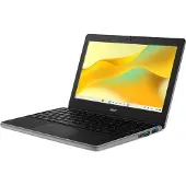 Acer Chromebook 311 C725-TCO