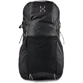 Haglöfs Magma True Black/Magnetite - 50L
