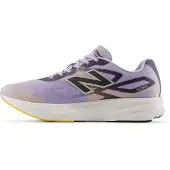 New Balance Fuelcell Flite-r Juoksukengät