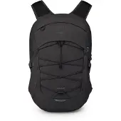 Osprey Driftshade-26l Reppu