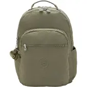 Kipling Seoul Lap 27l Naisten Reppu