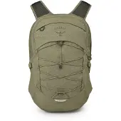 Osprey Quasar 26 26L (Color: Olive Tan)