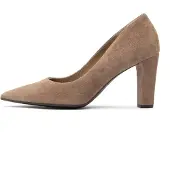 Rylko Avokkaat beige