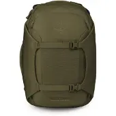 Osprey Sojourn-30l Reppu
