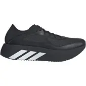 Adidas Hyperboost Run Juoksukengät