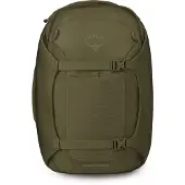 Osprey Sojourn-46l Reppu