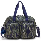Kipling Defea Xl 28l Olkalaukku